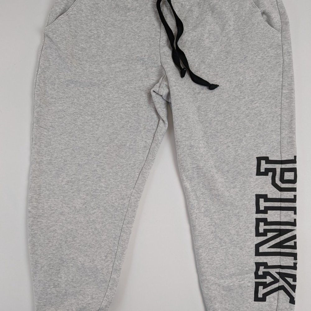 Women's Victoria's Secret PINK Joggers